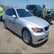 WBAVA37597NL15816 2007 BMW 328I auction photo thumbnail 1