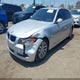 WBAVA37597NL15816 2007 BMW 328I auction photo thumbnail 2