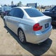 WBAVA37597NL15816 2007 BMW 328I auction photo thumbnail 3