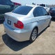 WBAVA37597NL15816 2007 BMW 328I auction photo thumbnail 4