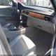 WBAVA37597NL15816 2007 BMW 328I auction photo thumbnail 5