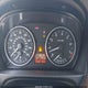 WBAVA37597NL15816 2007 BMW 328I auction photo thumbnail 7