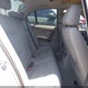 WBAVA37597NL15816 2007 BMW 328I auction photo thumbnail 8
