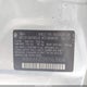 WBAVA37597NL15816 2007 BMW 328I auction photo thumbnail 9