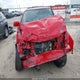1GCDSCFE8C8113507 2012 Chevrolet Colorado 1Lt auction photo thumbnail 13