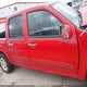 1GCDSCFE8C8113507 2012 Chevrolet Colorado 1Lt auction photo thumbnail 14