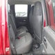 1GCDSCFE8C8113507 2012 Chevrolet Colorado 1Lt auction photo thumbnail 8