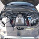 WA1D7AFP1GA012891 2016 Audi Q5 3.0T Premium Plus auction photo thumbnail 10
