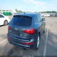 WA1D7AFP1GA012891 2016 Audi Q5 3.0T Premium Plus auction photo thumbnail 4