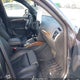 WA1D7AFP1GA012891 2016 Audi Q5 3.0T Premium Plus auction photo thumbnail 5
