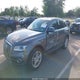 WA1D7AFP1GA012891 2016 Audi Q5 3.0T Premium Plus auction photo thumbnail 6