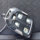 3GCUYDEDXMG462273 2021 Chevrolet Silverado 1500 4Wd Short Bed Lt auction photo thumbnail 11