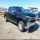 3GCUYDEDXMG462273 2021 Chevrolet Silverado 1500 4Wd Short Bed Lt auction photo thumbnail 1