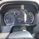 3GCUYDEDXMG462273 2021 Chevrolet Silverado 1500 4Wd Short Bed Lt auction photo thumbnail 7
