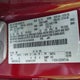 1FMCU0GXXEUA34432 2014 Ford Escape Se auction photo thumbnail 9