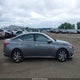 1N4BL4BV9MN306919 2021 Nissan Altima S Fwd auction photo thumbnail 14