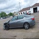 1N4BL4BV9MN306919 2021 Nissan Altima S Fwd auction photo thumbnail 15