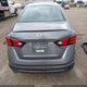 1N4BL4BV9MN306919 2021 Nissan Altima S Fwd auction photo thumbnail 17