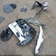 1N4BL4BV9MN306919 2021 Nissan Altima S Fwd auction photo thumbnail 12