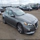 1N4BL4BV9MN306919 2021 Nissan Altima S Fwd auction photo thumbnail 1
