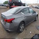 1N4BL4BV9MN306919 2021 Nissan Altima S Fwd auction photo thumbnail 4