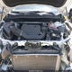 3GNKBCR45PS195369 2023 Chevrolet Blazer Fwd 2Lt auction photo thumbnail 10