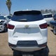 3GNKBCR45PS195369 2023 Chevrolet Blazer Fwd 2Lt auction photo thumbnail 16