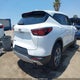 3GNKBCR45PS195369 2023 Chevrolet Blazer Fwd 2Lt auction photo thumbnail 4