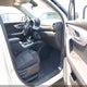 3GNKBCR45PS195369 2023 Chevrolet Blazer Fwd 2Lt auction photo thumbnail 5