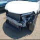 3GNKBCR45PS195369 2023 Chevrolet Blazer Fwd 2Lt auction photo thumbnail 6