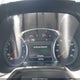 3GNKBCR45PS195369 2023 Chevrolet Blazer Fwd 2Lt auction photo thumbnail 7