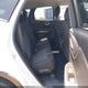 3GNKBCR45PS195369 2023 Chevrolet Blazer Fwd 2Lt auction photo thumbnail 8
