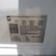 3GNKBCR45PS195369 2023 Chevrolet Blazer Fwd 2Lt auction photo thumbnail 9
