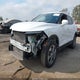 3GNKBCR45PS195369 2023 Chevrolet Blazer Fwd 2Lt auction photo thumbnail 2