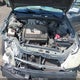 4T1BF28B43U293547 2003 Toyota Avalon Xl auction photo thumbnail 10