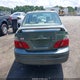 4T1BF28B43U293547 2003 Toyota Avalon Xl auction photo thumbnail 16