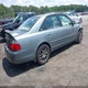 4T1BF28B43U293547 2003 Toyota Avalon Xl auction photo thumbnail 4