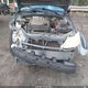 4T1BF28B43U293547 2003 Toyota Avalon Xl auction photo thumbnail 6