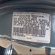 4T1BF28B43U293547 2003 Toyota Avalon Xl auction photo thumbnail 9