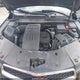 2GNFLGEK4F6212119 2015 Chevrolet Equinox 2Lt auction photo thumbnail 10