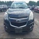 2GNFLGEK4F6212119 2015 Chevrolet Equinox 2Lt auction photo thumbnail 12