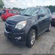 2GNFLGEK4F6212119 2015 Chevrolet Equinox 2Lt auction photo thumbnail 2