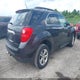 2GNFLGEK4F6212119 2015 Chevrolet Equinox 2Lt auction photo thumbnail 4