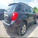 2GNFLGEK4F6212119 2015 Chevrolet Equinox 2Lt auction photo thumbnail 6