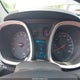 2GNFLGEK4F6212119 2015 Chevrolet Equinox 2Lt auction photo thumbnail 7