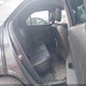 2GNFLGEK4F6212119 2015 Chevrolet Equinox 2Lt auction photo thumbnail 8