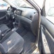 1NXBR32E23Z027444 2003 Toyota Corolla S auction photo thumbnail 5