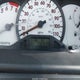1NXBR32E23Z027444 2003 Toyota Corolla S auction photo thumbnail 7