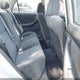 1NXBR32E23Z027444 2003 Toyota Corolla S auction photo thumbnail 8