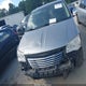 2C4RC1BG5ER279795 2014 Chrysler Town & Country Touring auction photo thumbnail 12